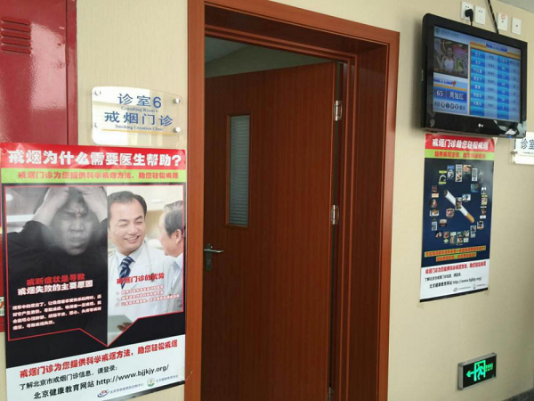 图片 3.png 图片 3.png