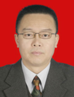 许浦生.jpg 许浦生.jpg