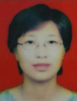 蔡红.jpg 蔡红.jpg