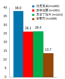 微信图片_20220729094202.png