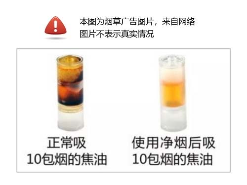 微信图片_20220729094231.jpg
