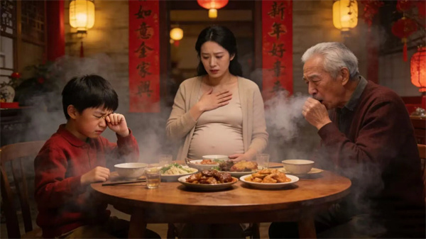 微信图片_2026-02-24_095943_248.jpg 微信图片_2026-02-24_095943_248.jpg