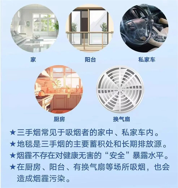 微信图片_2026-02-24_100108_731.jpg 微信图片_2026-02-24_100108_731.jpg