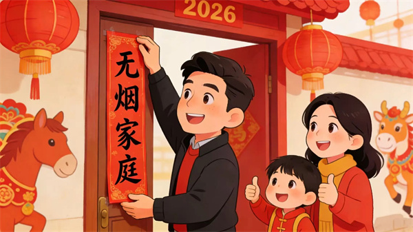 微信图片_2026-02-24_100111_210.jpg 微信图片_2026-02-24_100111_210.jpg