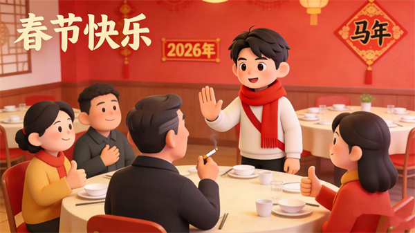 微信图片_2026-02-24_100113_219.jpg 微信图片_2026-02-24_100113_219.jpg