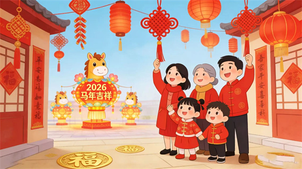 微信图片_2026-02-24_100115_371.jpg 微信图片_2026-02-24_100115_371.jpg