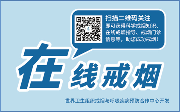 微信图片_2026-02-24_100118_142.jpg 微信图片_2026-02-24_100118_142.jpg