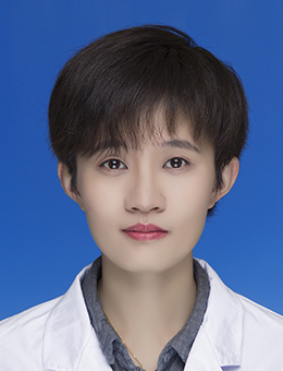 赵博